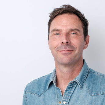 Kristof IFVP 2019 by Ray Martinez dscf0648.jpg