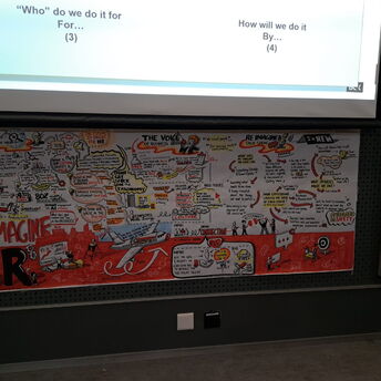 BCX day 1 live recording