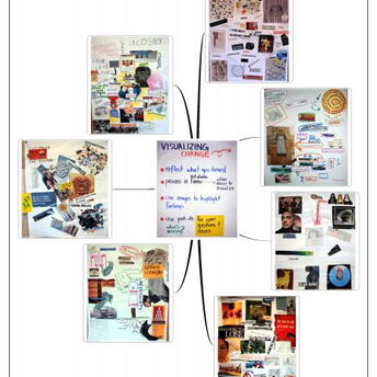 8. Combining Off and Online Learning.jpg