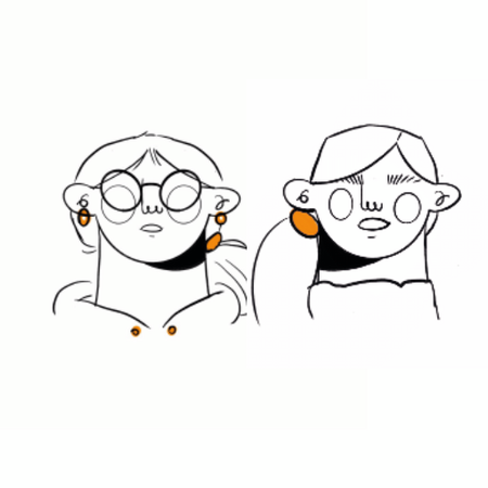 Captura de pantalla 2021-07-13 a las 9.57.15.png