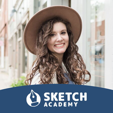 emily-sketch-academy.jpg