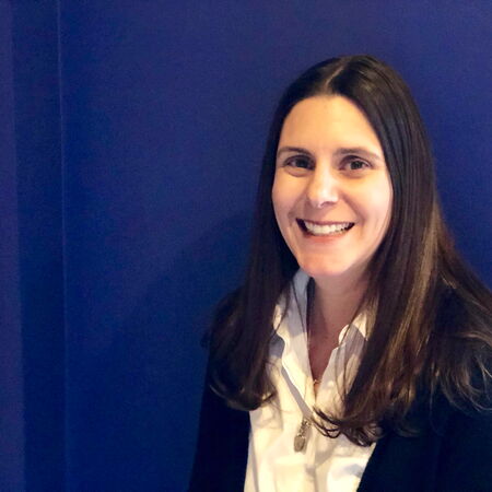 Rebecca Dougan Headshot 2mb.jpg