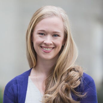 Rachel Thompson-headshot.jpg