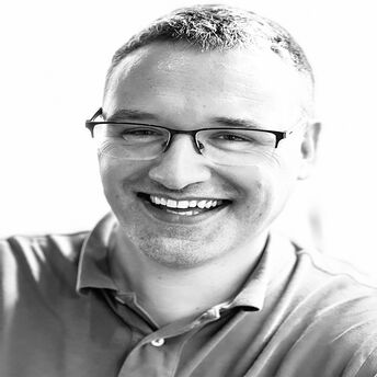 IFVP Profile Pic 2023 Update.jpg