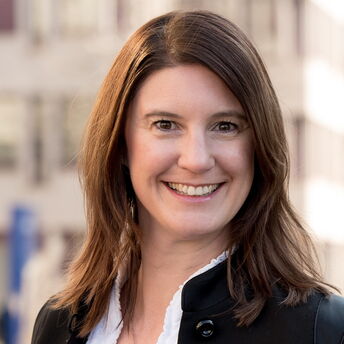 Dana Rulf_2019FEB_cut03.jpg