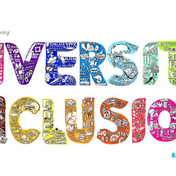 AHS - PLP - Unconscious Bias / Truth & Reconciliation